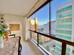 Apartamento com 2 Quartos à venda, 85m² no Navegantes, Capão da Canoa - Foto 2