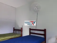 Prédio Inteiro com 12 Quartos à venda, 409m² no , Cachoeira Paulista - Foto 14