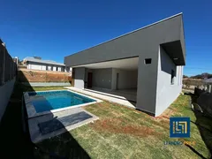 Casa com 4 Quartos à venda, 250m² no Lagoa Mansoes, Lagoa Santa - Foto 7