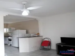 Apartamento com 1 Quarto à venda, 60m² no PRAIA DE MARANDUBA, Ubatuba - Foto 6