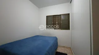 Casa com 3 Quartos à venda, 250m² no Nova Uberlandia, Uberlândia - Foto 11