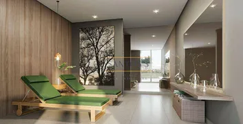 Apartamento com 2 Quartos à venda, 68m² no Jardim Prudência, São Paulo - Foto 30