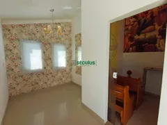 Casa com 2 Quartos para alugar, 220m² no Ilha da Figueira, Jaraguá do Sul - Foto 16