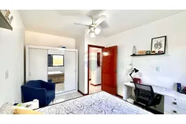 Apartamento com 1 Quarto à venda, 40m² no Jardim do Sul, Bragança Paulista - Foto 17