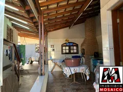 Casa com 3 Quartos à venda, 197m² no Jardim Messina, Jundiaí - Foto 20