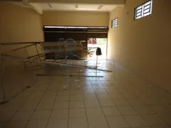Galpão / Depósito / Armazém à venda, 235m² no Sumarezinho, Ribeirão Preto - Foto 1