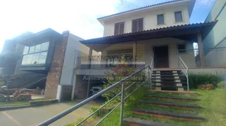 Casa de Condomínio com 3 Quartos à venda, 231m² no Condominio Buena Vista, Viamão - Foto 15