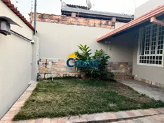 Casa com 2 Quartos à venda, 90m² no Bom Retiro, Betim - Foto 15