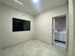 Casa de Condomínio com 3 Quartos à venda, 152m² no Jardim Valencia, Ribeirão Preto - Foto 17