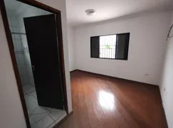 Casa com 4 Quartos à venda, 176m² no Parque Ipê, São Paulo - Foto 23