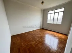 Apartamento com 2 Quartos para alugar, 65m² no Penha, Rio de Janeiro - Foto 17