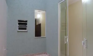 Apartamento com 3 Quartos à venda, 110m² no Vila Guarani, São Paulo - Foto 3