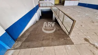 Loja / Salão / Ponto Comercial para alugar, 550m² no Bom Principio, Gravataí - Foto 10