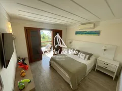 Casa com 3 Quartos à venda, 351m² no Santa Tereza, Ilhabela - Foto 10
