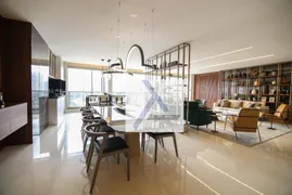 Apartamento com 4 Quartos à venda, 186m² no Cidade Jardim, São Paulo - Foto 1