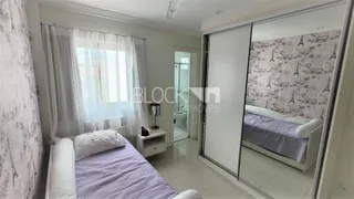 Cobertura com 3 Quartos à venda, 205m² no Recreio Dos Bandeirantes, Rio de Janeiro - Foto 22