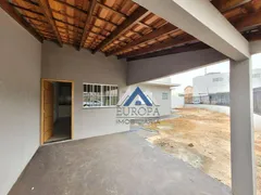 Casa com 2 Quartos à venda, 85m² no Jardim Santa Cruz, Londrina - Foto 1