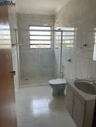 Sobrado com 3 Quartos para venda ou aluguel, 493m² no Vila Alpina, São Paulo - Foto 17