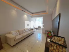 Apartamento com 3 Quartos à venda, 140m² no Copacabana, Rio de Janeiro - Foto 2