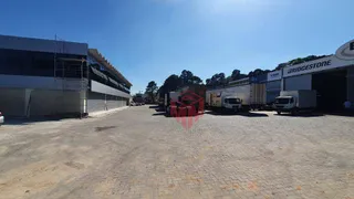 Galpão / Depósito / Armazém para alugar, 583m² no Batistini, São Bernardo do Campo - Foto 4