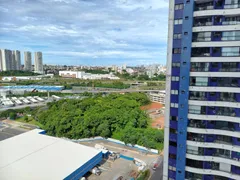 Apartamento com 2 Quartos para alugar, 70m² no Vila Laura, Salvador - Foto 37