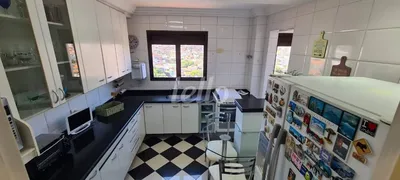 Apartamento com 2 Quartos à venda, 160m² no Santana, São Paulo - Foto 14