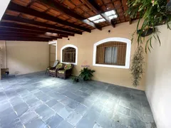 Casa com 2 Quartos à venda, 158m² no Jardim Pacaembú, Jundiaí - Foto 1