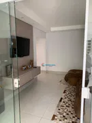 Casa com 3 Quartos à venda, 230m² no Vila Menuzzo, Sumaré - Foto 6