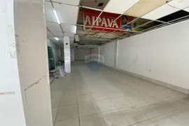 Loja / Salão / Ponto Comercial para alugar, 110m² no Gardênia Azul, Rio de Janeiro - Foto 15