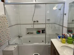 Casa com 3 Quartos à venda, 490m² no Vila Madalena, São Paulo - Foto 22