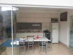 Casa de Condomínio com 3 Quartos à venda, 250m² no Ibiti Royal Park, Sorocaba - Foto 3