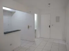 Apartamento com 2 Quartos à venda, 42m² no Penha, São Paulo - Foto 10