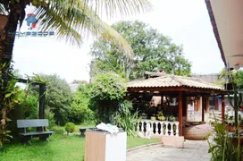 Casa com 4 Quartos à venda, 337m² no Vila Horácio Tulli, Campinas - Foto 1