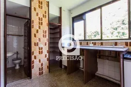 Apartamento com 4 Quartos para venda ou aluguel, 380m² no Ipanema, Rio de Janeiro - Foto 25