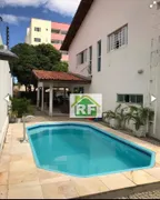 Casa Comercial com 3 Quartos para alugar, 308m² no Planalto, Teresina - Foto 18