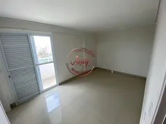 Apartamento com 3 Quartos à venda, 108m² no Saraiva, Uberlândia - Foto 18