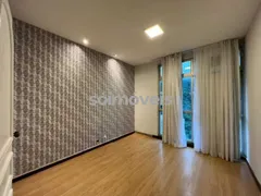 Apartamento com 4 Quartos à venda, 190m² no São Conrado, Rio de Janeiro - Foto 8