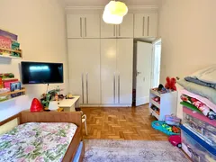 Apartamento com 2 Quartos à venda, 108m² no Leblon, Rio de Janeiro - Foto 10