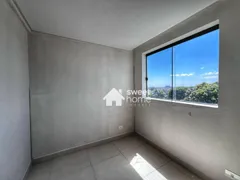 Apartamento com 3 Quartos à venda, 84m² no São Cristovão, Cascavel - Foto 10