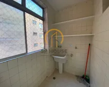 Apartamento com 2 Quartos à venda, 66m² no Vila do Encontro, São Paulo - Foto 6