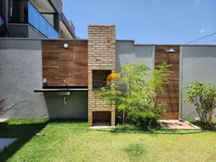 Casa de Condomínio com 3 Quartos à venda, 100m² no Mangabeira, Eusébio - Foto 8