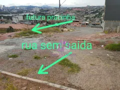 Terreno / Lote / Condomínio à venda, 126m² no Jardim Maria Helena, Barueri - Foto 7