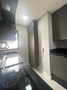 Apartamento com 2 Quartos para alugar, 70m² no Brás, São Paulo - Foto 8