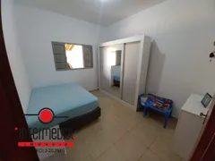 Casa com 2 Quartos à venda, 62m² no Água Branca, Boituva - Foto 14