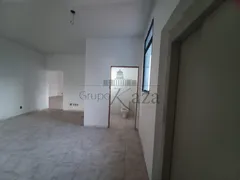 Prédio Inteiro para alugar, 1400m² no Jardim São Dimas, São José dos Campos - Foto 5