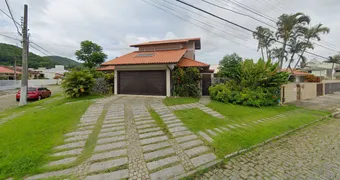 Casa com 3 Quartos à venda, 238m² no Itacorubi, Florianópolis - Foto 4