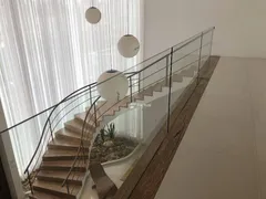Casa de Condomínio com 6 Quartos à venda, 300m² no Jardim Granville, Guarujá - Foto 15