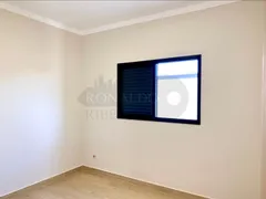 Casa com 3 Quartos à venda, 156m² no Portal Ville Jardins, Boituva - Foto 17