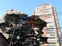 Apartamento com 4 Quartos à venda, 246m² no Vila Mariana, São Paulo - Foto 25