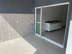 Casa com 3 Quartos à venda, 105m² no Residencial Parque Dos Sinos, Jacareí - Foto 7